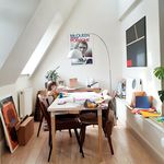 FRANCES COLLETT HOUSE - @francescolletthouse - Instagram