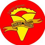 FRANCÊS CREPE HOUSE - @francescrepehouse - Instagram