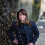 Frances Hanson Ekblom - @franceshouseandstyle - Instagram