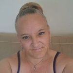 Frances House - @frano_75 - Instagram