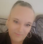Frances House - Facebook