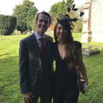 Frances House - @franceshouse - Instagram