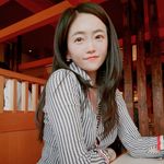 Frances House~😘 - @frances_mj_kim - Instagram