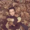 Frances House - @smwdmztbupe - TikTok