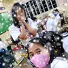 Frances House - @franceshouse980 - TikTok