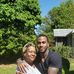 Frances House - Facebook