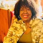 Frances House - Facebook