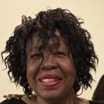 Frances House - @franceshouse692 - Instagram