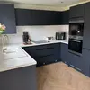 Frances_House - @frances_house - TikTok