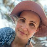 Frances Housemam - @franceshousemam - Instagram