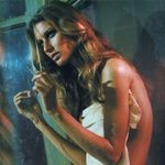 Frances Houseman - @franceshouseman87 - Instagram