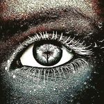 Frances Houseman - @frances.housemann - Instagram