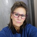 Frances Houseman - @frances.houseman.3 - Instagram