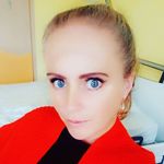 Frances Houseman - @housemanfrances - Instagram