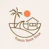 francesbeachhouse - @francesbeachhouse - TikTok