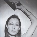 @franceshouseman_ - Instagram