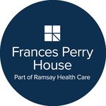 Private Maternity Hospital | Melbourne - @frances_perry_house - Instagram