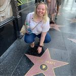 Sarah Frances House - @sarahisinthehouse - Instagram