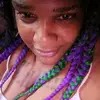CIELLA WIFEY24 - @frances.howell5 - TikTok