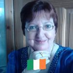 Frances Hannon Howell - @frances.howell3 - Instagram