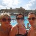 Frances Howell - Facebook