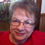 Frances Howell - @grandma_howell - Instagram