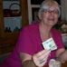 Frances Howell - Facebook