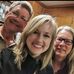 Frances Howell - Facebook
