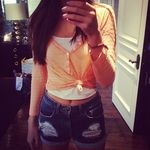 Frances Howell - @orpenviroverlio38 - Instagram