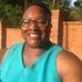 Frances Howell - Facebook