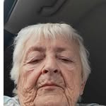 Frances Howell - @franceshowell312 - Instagram