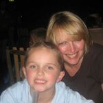 Frances Howell - @franceshowell3520 - Instagram