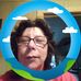 Frances Howell - Facebook