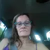 Frances Howell - @franceshowell5 - TikTok