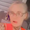 Frances Howell - @franceshowell0 - TikTok