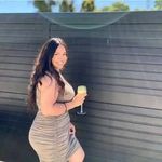 Frances Howell - @franceshowell293 - Instagram