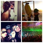 Frances Howell - @frances_howell_954721 - Instagram