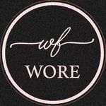Frances Howell - @frances_howell_262597 - Instagram