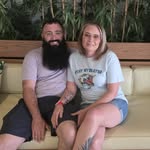 Frances Howell - @howellfrances - Instagram