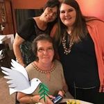 Frances Howell - @frances.howell.3975 - Instagram