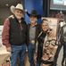 Frances Howell - Facebook