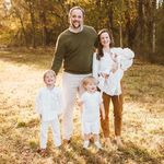 frances lilly howell - @frlillyhowell - Instagram