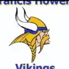 Francis Howell - @francis.howell.ships - TikTok
