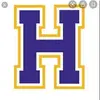 Francis Howell - @francishowellofficial - TikTok
