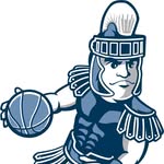 Francis Howell Central Spartans Basketball - @fhcspartanhoops - Instagram
