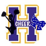 Francis Howell Cheerleading - @fhhsvikingcheer - Instagram