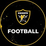 Francis Howell North Football - @fhn_football - Instagram