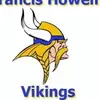 Francis Howell QT’s - @howellhotties - TikTok