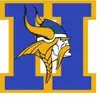 FRANCIS HOWELL SHIPS - @francishowellships - TikTok