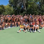 francis howell tennis - @fhhstennis - Instagram